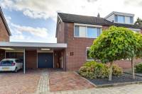Woning Kennedysingel 78 Winssen