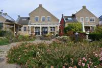 Woning Kleppermanstraatje 4 Mook