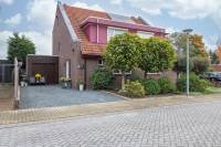 Woning Kopacker 21 MALDEN