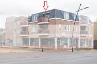 Woning Pannenstraat 10D GROESBEEK