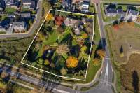 Woning Vlasstraat 29 HEYTHUYSEN