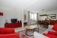 Woning Medaillon 54 TEGELEN