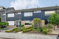 Woning Burgemeester Baasstraat 17 SINT-ANNALAND