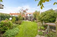 Woning Alexanderstraat 38 KAPELLE