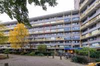 Woning Dokter van Stratenweg 332 Gorinchem