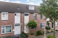 Woning Hooikamp 32 LEERDAM