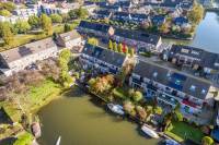 Woning Narva 8 Leerdam