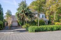 Woning Proosdijlaan 4 MAARSBERGEN