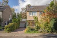 Woning Breeschotenlaan 21 MAARN