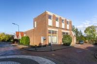 Woning Kerkdwarsweg 3 COTHEN