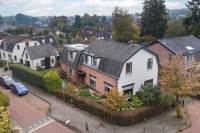 Woning Heuvelweg 17 DOORN