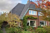 Woning Koninginnelaan 144A SOEST