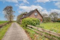 Woning Doctor Welfferweg 118 WESTBROEK