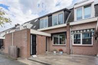 Woning Zwanenkamp 1041 MAARSSEN