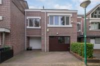 Woning Fazantenkamp 307 MAARSSEN
