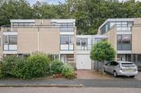 Woning Ijsvogel 8 MAARSSEN