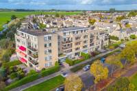 Woning Parklaan 52 WOERDEN