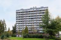 Woning Zernikelaan 374 PAPENDRECHT