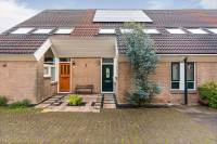 Woning Sonsbeek 20 ZWIJNDRECHT