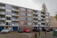 Woning Dahliastraat 80 ZWIJNDRECHT