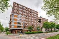 Woning Dudok-erf 42 DORDRECHT