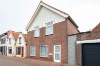 Woning Molendijk 21 OOLTGENSPLAAT