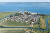 Woning Kadeweg 45 MIDDELHARNIS