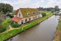 Woning Oostgaag 20 MAASLAND
