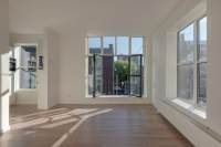 Woning Jonker Fransstraat 81B ROTTERDAM