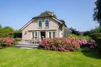 Woning Platteweg 32 Reeuwijk