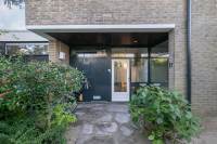 Woning Beatrixlaan 17 MOERKAPELLE