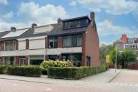 Woning Prinses Beatrixlaan 66 Waddinxveen