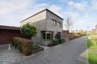 Woning Edammerpad 10 BERKEL EN RODENRIJS