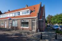 Woning Beatrixstraat 19 LISSE
