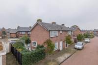 Woning Kruidhof 1 NOORDWIJK ZH