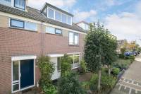 Woning Deining 19 NOORDWIJK ZH