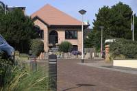 Woning Sole Miopark 4 Noordwijk ZH