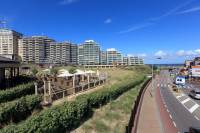 Woning Duinwijck 4 Noordwijk Zh