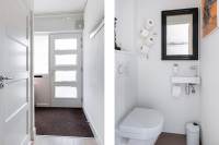 Woning Graaf Albrechtstraat 25 NOORDWIJK ZH