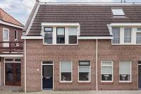 Woning Zuidstraat 79 KATWIJK ZH