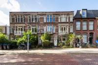 Woning Rijn en Schiekade 94B LEIDEN