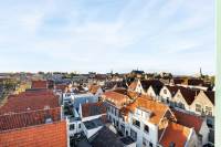 Woning Levendaal 146E LEIDEN