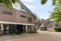 Woning Dwergwier 1 LEIDEN