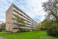 Woning Boerhaavelaan 223 LEIDEN