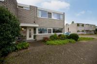 Woning Groenoord 2 ALPHEN AAN DEN RIJN