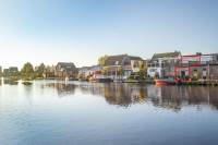 Woning Weijpoort 51 Nieuwerbrug aan den Rijn