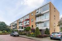 Woning Populierenhof 87 Bodegraven