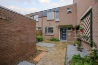 Woning Kalfjeslaan 51 DELFT