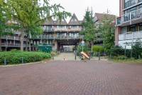 Woning Stroveer 249 ROTTERDAM