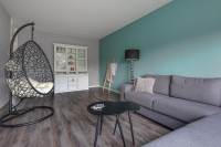 Woning Van Anrooystraat 391 Ridderkerk